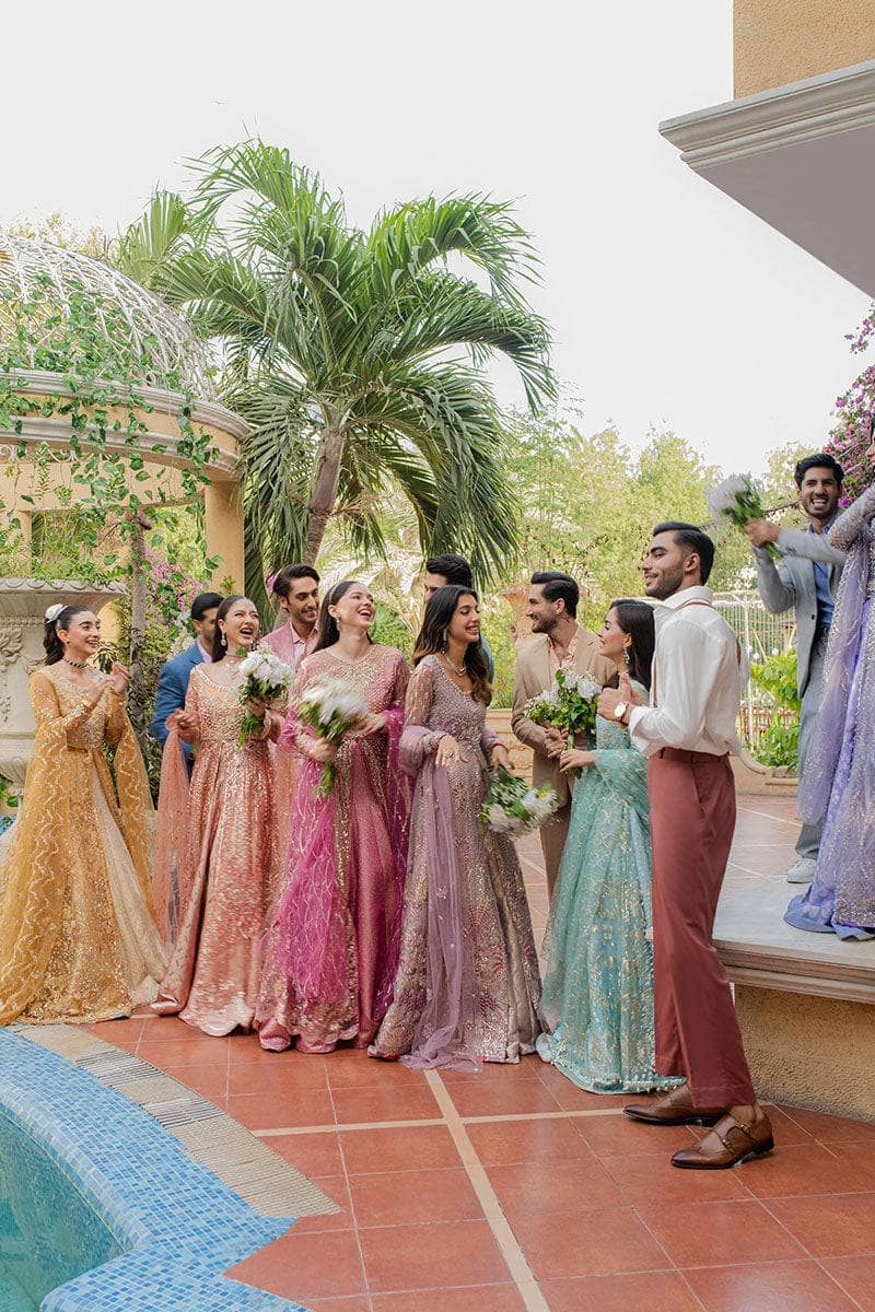 img_mushq_wedding_edition_awwal_boutiue