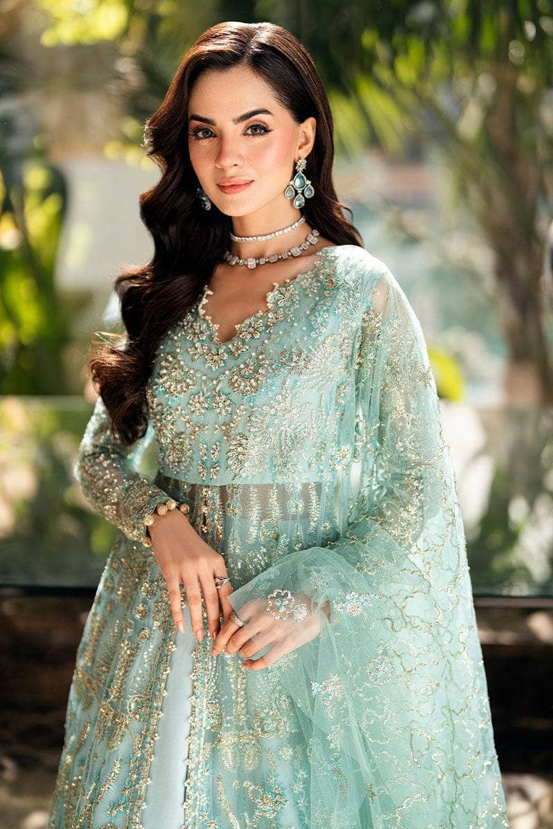 Mushq Mann Mein Tu Wedding Edition/Dou Pal/Mint