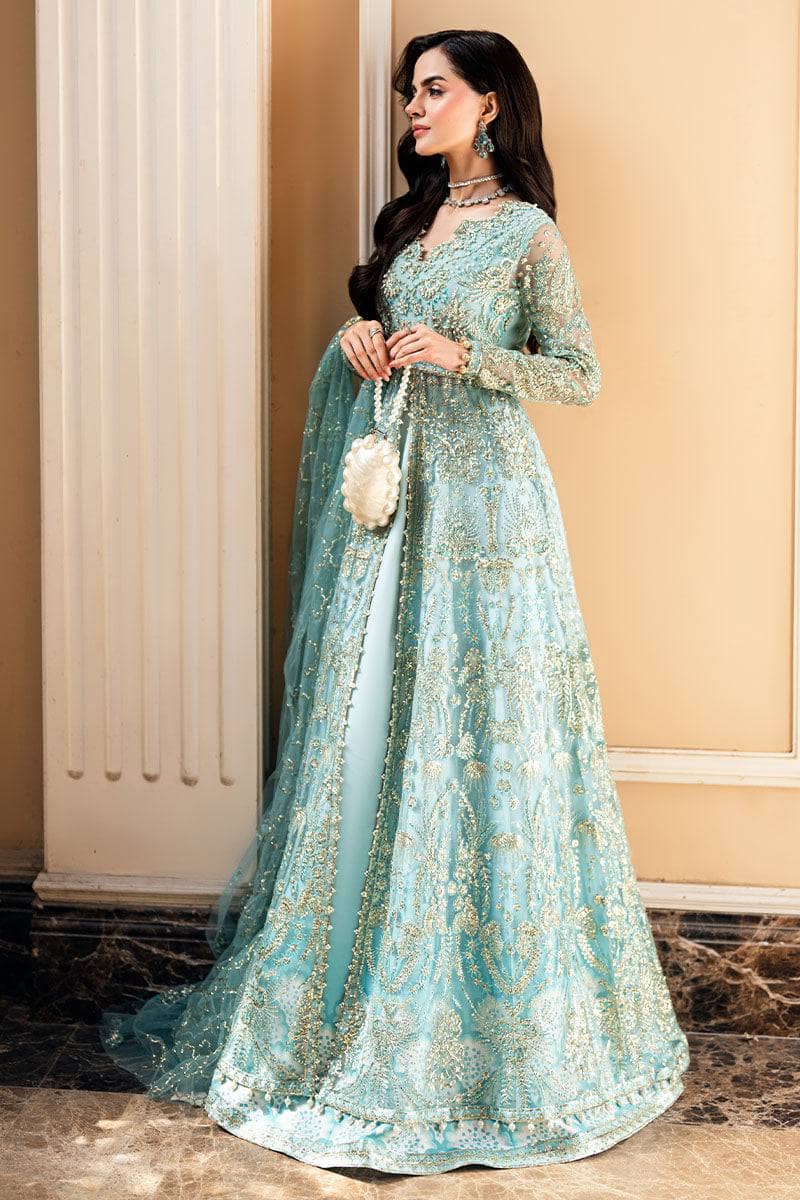 img_mushq_wedding_edition_awwal_boutiue