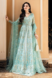 img_mushq_wedding_edition_awwal_boutiue