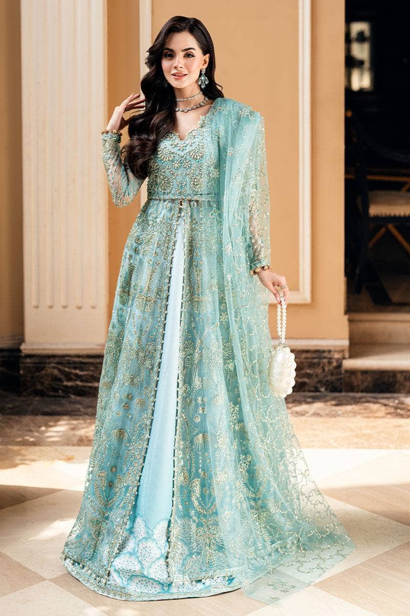 Mushq Mann Mein Tu Wedding Edition/Dou Pal/Mint