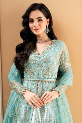 img_mushq_wedding_edition_awwal_boutiue
