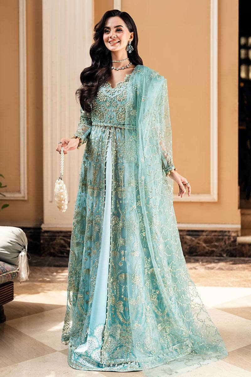 img_mushq_wedding_edition_awwal_boutiue