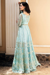 img_mushq_wedding_edition_awwal_boutiue