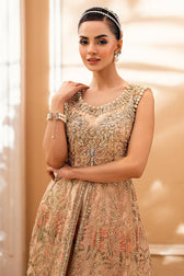img_mushq_wedding_edition_awwal_boutiue