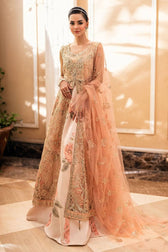 img_mushq_wedding_edition_awwal_boutiue