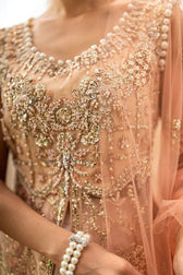 img_mushq_wedding_edition_awwal_boutiue