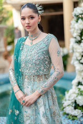img_mushq_wedding_edition_awwal_boutiue