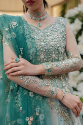 img_mushq_wedding_edition_awwal_boutiue