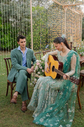 img_mushq_wedding_edition_awwal_boutiue