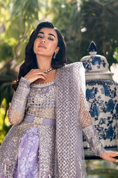 img_mushq_wedding_edition_awwal_boutiue