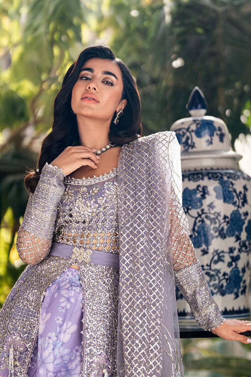 img_mushq_wedding_edition_awwal_boutiue