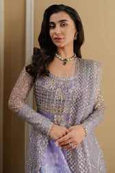 img_mushq_wedding_edition_awwal_boutiue