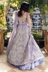 img_mushq_wedding_edition_awwal_boutiue