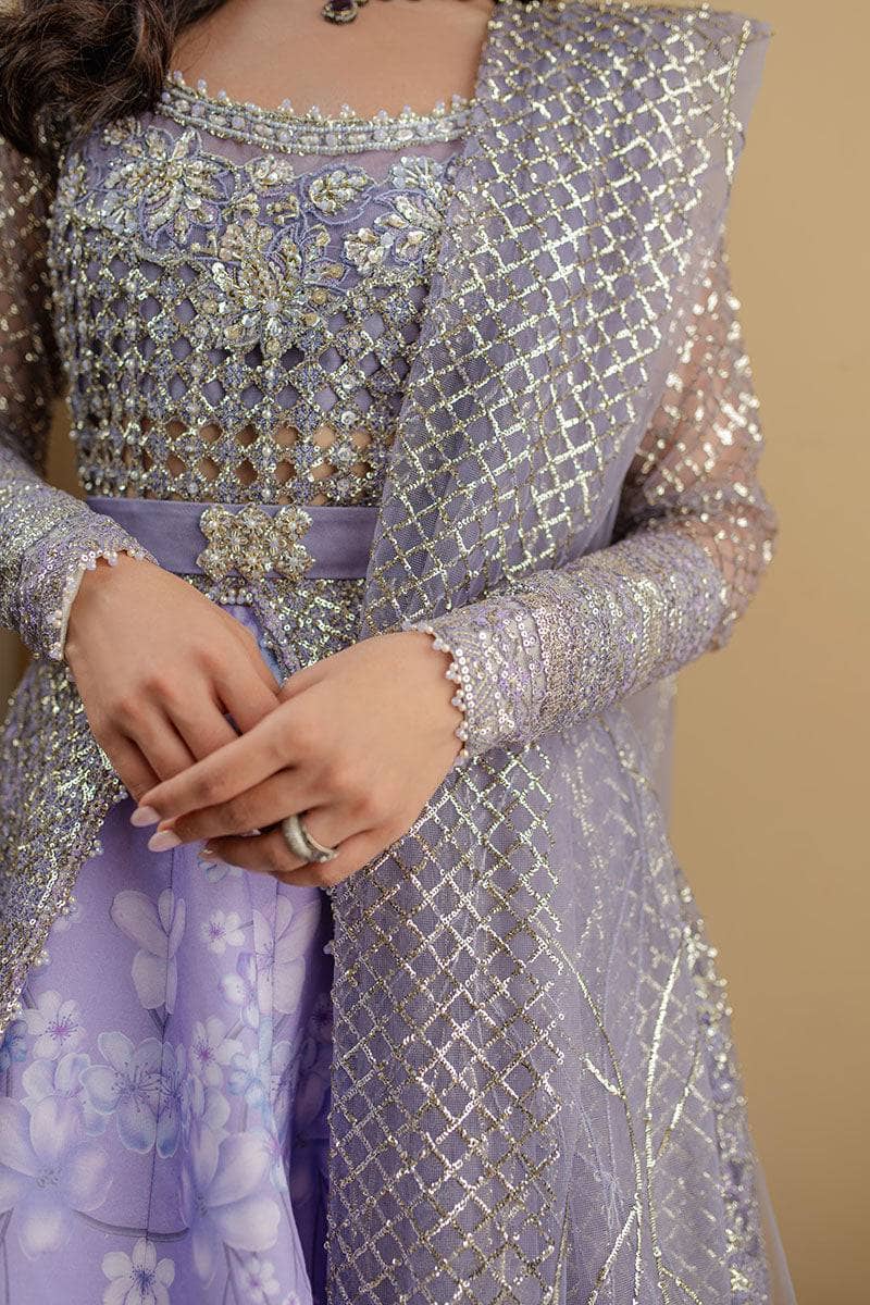 img_mushq_wedding_edition_awwal_boutiue