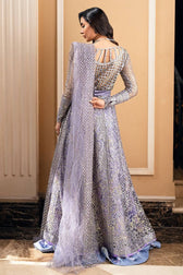 img_mushq_wedding_edition_awwal_boutiue