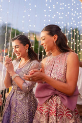 img_mushq_wedding_edition_awwal_boutiue