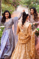 img_mushq_wedding_edition_awwal_boutiue