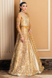 img_mushq_wedding_edition_awwal_boutiue