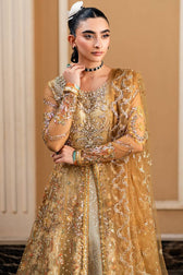 img_mushq_wedding_edition_awwal_boutiue