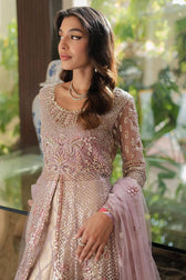 img_mushq_wedding_edition_awwal_boutiue