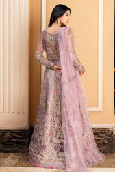 img_mushq_wedding_edition_awwal_boutiue