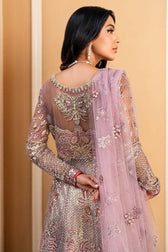 img_mushq_wedding_edition_awwal_boutiue