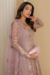 img_mushq_wedding_edition_awwal_boutiue