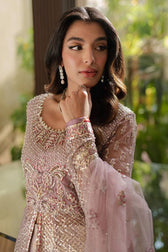 img_mushq_wedding_edition_awwal_boutiue