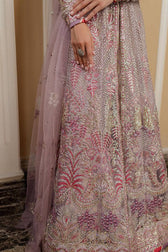 img_mushq_wedding_edition_awwal_boutiue
