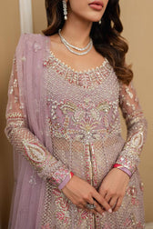 img_mushq_wedding_edition_awwal_boutiue