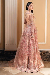 img_mushq_wedding_edition_awwal_boutiue