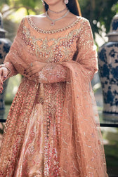 img_mushq_wedding_edition_awwal_boutiue