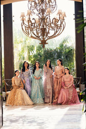 img_mushq_wedding_edition_awwal_boutiue