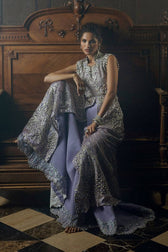 imh_mushq_stardust_awwal_boutique