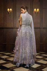 imh_mushq_stardust_awwal_boutique