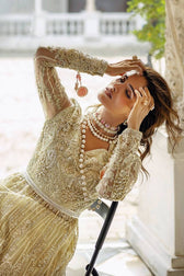 imh_mushq_stardust_awwal_boutique