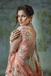 img_mushq_stardust_awwal_boutique