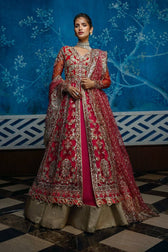 imh_mushq_stardust_awwal_boutique