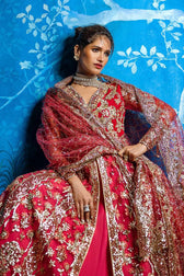 imh_mushq_stardust_awwal_boutique