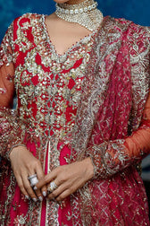 imh_mushq_stardust_awwal_boutique