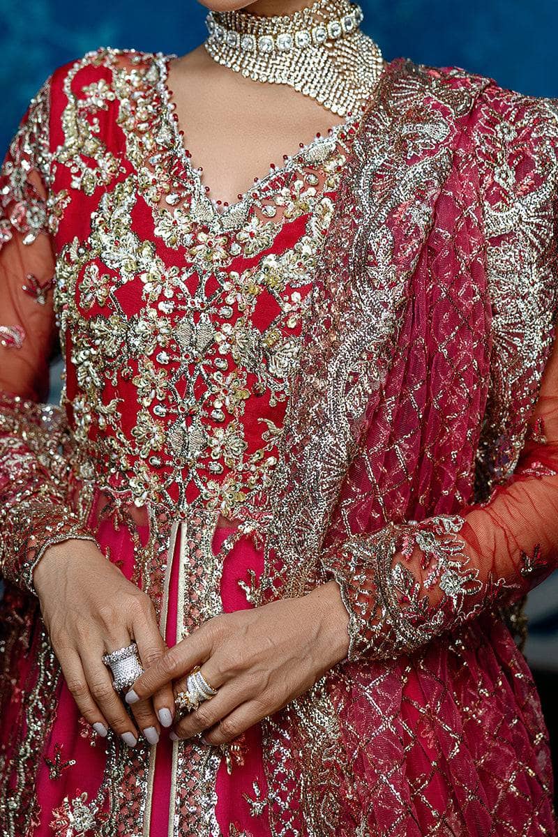 imh_mushq_stardust_awwal_boutique