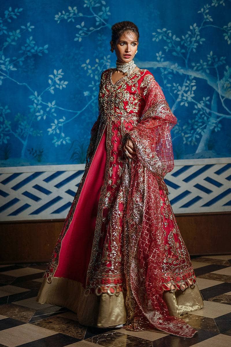 imh_mushq_stardust_awwal_boutique