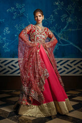 imh_mushq_stardust_awwal_boutique