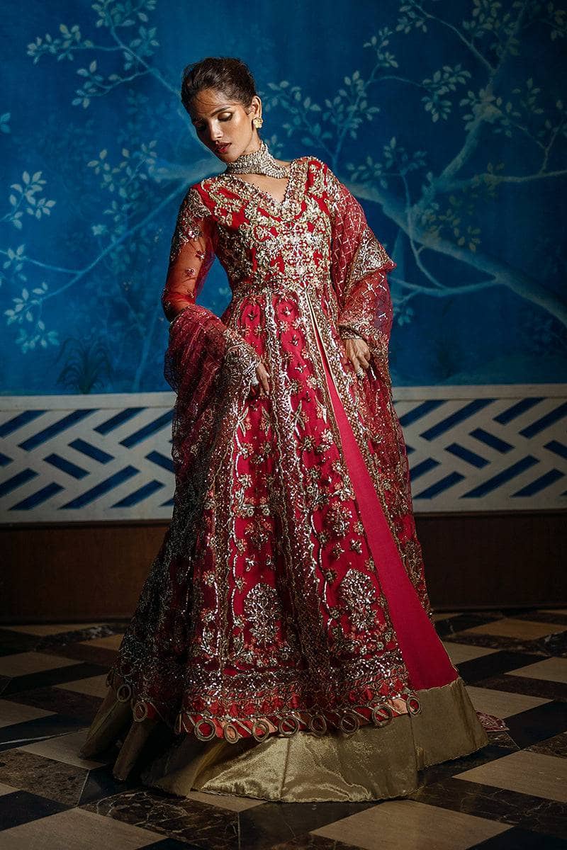 imh_mushq_stardust_awwal_boutique