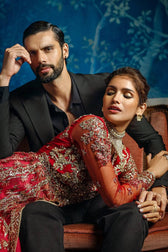 imh_mushq_stardust_awwal_boutique