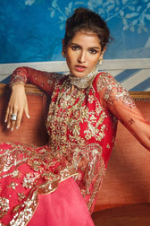 imh_mushq_stardust_awwal_boutique