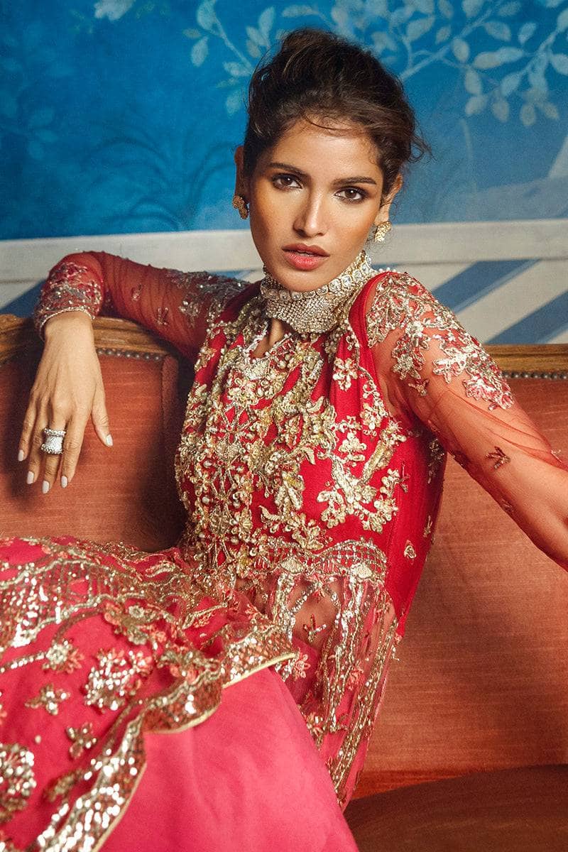 imh_mushq_stardust_awwal_boutique