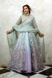 imh_mushq_stardust_awwal_boutique