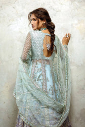 imh_mushq_stardust_awwal_boutique